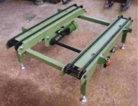 /album/fotogaleria/a4chain-conveyer-section-jpg1/