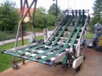 /album/fotogaleria/magnetic-conveyer-for-sheet-metal-cutting-jpg1/