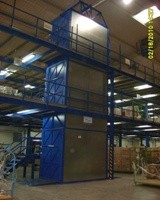 /album/fotogaleria/nakladne-plosiny-3-jpg1/