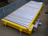 /album/fotogaleria/roller-conveyor-section-jpg1/