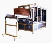 /album/fotogaleria/salk-100-jpg1/