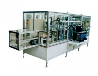 /album/fotogaleria/salk-200-jpg1/