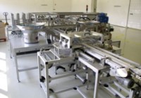 /album/fotogaleria/salk-300b-jpg1/