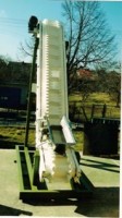/album/fotogaleria/take-up-belt-conveyer-for-loose-goods-jpg1/