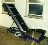 /album/fotogaleria/take-up-belt-conveyer-with-hopper-jpg1/